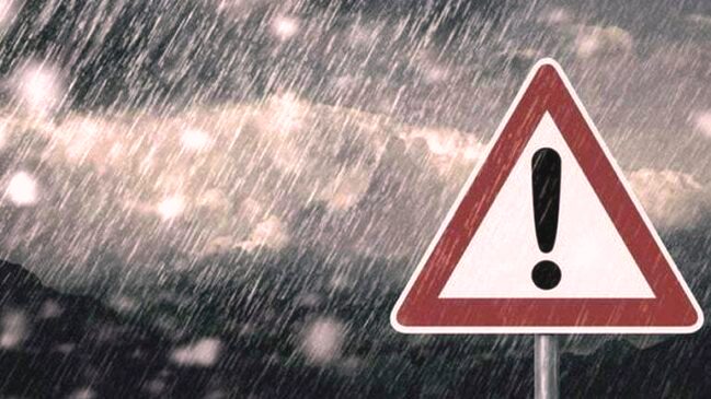 Μήνυμα-του-112-για-έντονα-καιρικά-φαινόμενα-σε-Δυτική-Ελλάδα-–-ertnews.gr