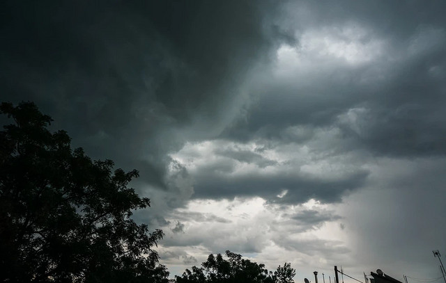 Μήνυμα-από-το-112-στο-Ιόνιο-ενόψει-κακοκαιρίας