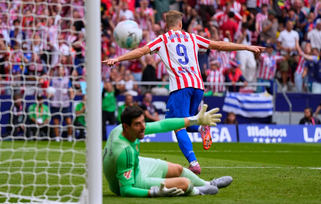 Ατλέτικο-Μαδρίτης-–-Ρεάλ-Μαδρίτης-5-2:-Ταπείνωσε-τη-«βασίλισσα»