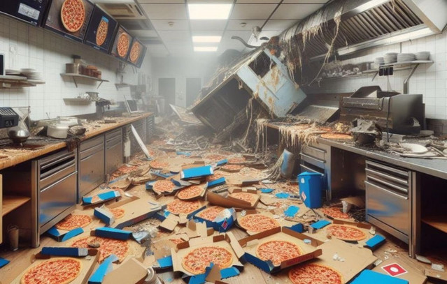 Μάντσεστερ-Γιουνάιτεντ:-Το-επικό…-τρολάρισμα-της-domino’s-pizza-μετά-τη-νέα-ήττα