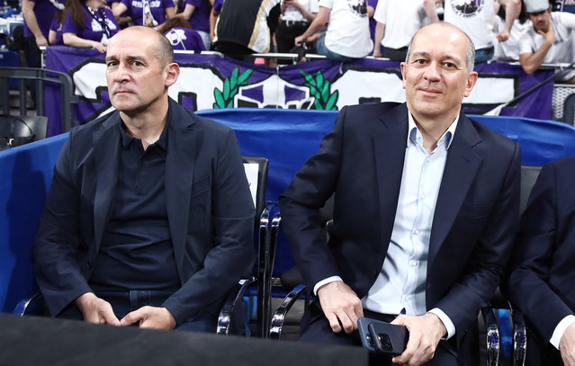 Απάντηση-Αγγελόπουλων-σε-Παναθηναϊκό-–-Αγοράζουν-τη…-μισή-Εθνική-και-σταρ-του-ncaa!