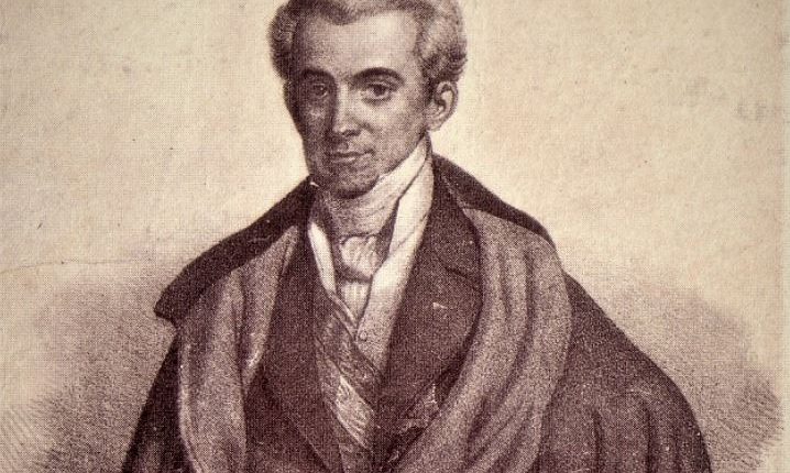 Ιωάννης-Καποδίστριας,-κορυφαίος-Ευρωπαίος-διπλωμάτης-της-εποχής-του-και-μέγας-Έλλην-πολιτικός