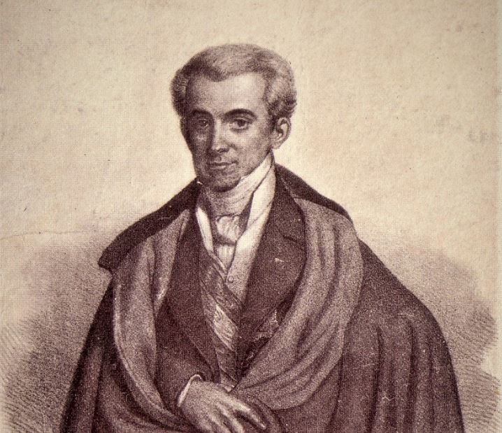 Ιωάννης-Καποδίστριας,-κορυφαίος-Ευρωπαίος-διπλωμάτης-της-εποχής-του-και-μέγας-Έλλην-πολιτικός