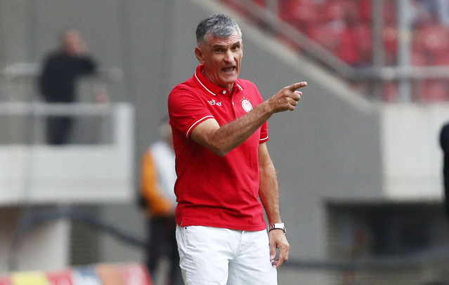 Μεντιλίμπαρ-για-Λεβαδειακό:-Ο-καλύτερος-αντίπαλος-του-Ολυμπιακού-μέχρι-τώρα