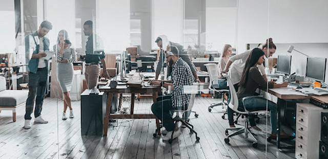 Εργοδότες-και-εργαζόμενοι-σε-διάλογο-για-νέο-θεσμικό-πλαίσιο-που-θα-ενισχύσει-συλλογικές-διαπραγματεύσεις