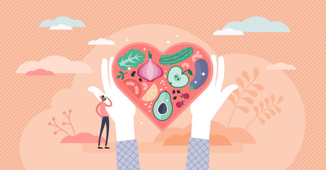 Η-επιστήμη-αποκαλύπτει-πώς-η-σωστή-διατροφή-μπορεί-να-προσθέσει-μια-δεκαετία-στη-ζωή-σας