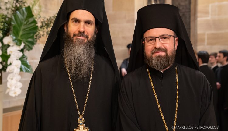 Η-Ακολουθία-του-Μεγάλου-Μηνύματος-των-εψηφισμένων-Επισκόπων-Καμπέρας-και-Κερασούντος