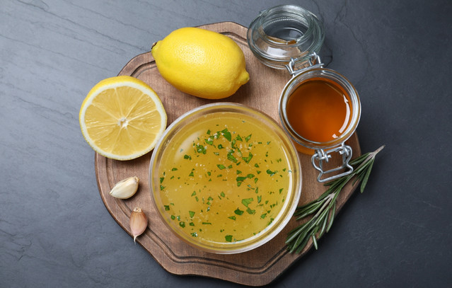 7-σάλτσες-που-είναι-«βόμβες-ζάχαρης»-–-Μήπως-να-τις-φτιάχνετε-μόνοι-σας;