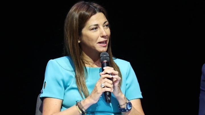 Συνάντηση-με-τον-Πατριάρχη-Βουλγαρίας-θα-έχει-συνάντηση-το-απόγευμα-στη-Θεσσαλονίκη-η-Υπουργός-Παιδείας