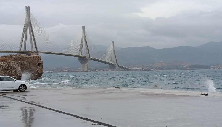 Αχαΐα:-Ισχυροί-άνεμοι-και-βροχή-–-Νέος-σχεδιασμός-από-το-συντονιστικό-όργανο-λόγω-κακοκαιρίας-–-ertnews.gr