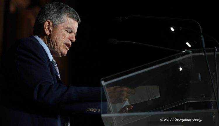 Αθανάσιος-Μαρτίνος:-Προσφορά-στον-πολιτισμό-και-την-Ορθοδοξία-το-έργο-του-Γιάννη-Γιαννάτου