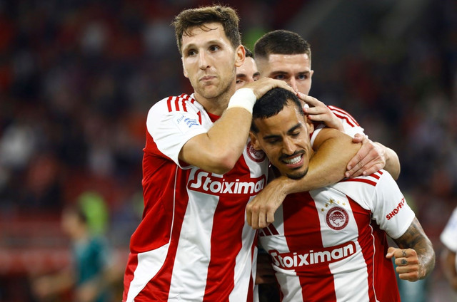 «Κάρφωσε»-τελικά-τον-Παναθηναϊκό-ο-Μεντιλίμπαρ-ή-όχι;