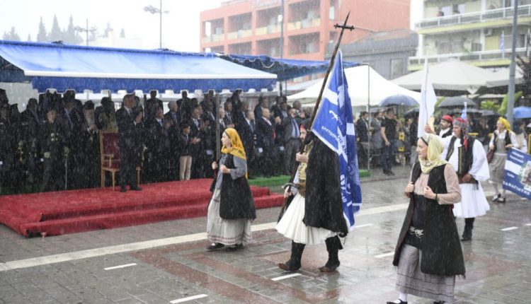 Εορταστικές-εκδηλώσεις-της-Άλωσης-–-Απελευθέρωσης-της-Τριπολιτσάς