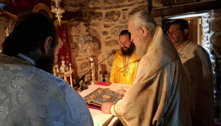 Κυριακή-Α’-Λουκά-στην-Ιερά-Μονή-Αγίου-Χαραλάμπους-Λευκών-–-Αυλωναρίου