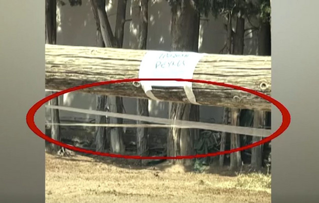 Δύο-περιστατικά-ηλεκτροπληξίας-μικρών-παιδιών-μέσα-σε-24-ώρες-σε-Τατόι-και-σε-παιδική-χαρά-στην-Αρτέμιδα