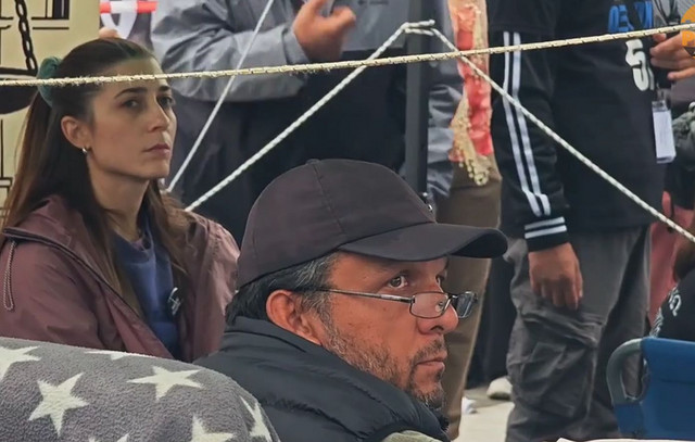 Πάνος-Ρούτσι:-Ξεκίνησε-νέα-συγκέντρωση-αλληλεγγύης-στο-Σύνταγμα-και-σε-άλλες-περιοχές-της-χώρας