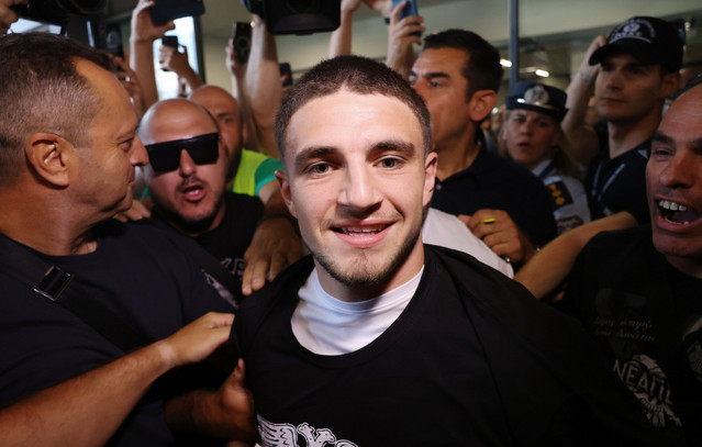 Ανατροπή!-Κίνδυνος-να-χαθεί-για-τον-ΠΑΟΚ-ο-Ζαφείρης