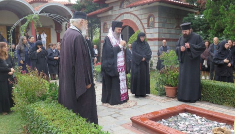 Φλωρίνης-Ειρηναίος:-Η-υπακοή-στον-Χριστό-φέρνει-πληρότητα