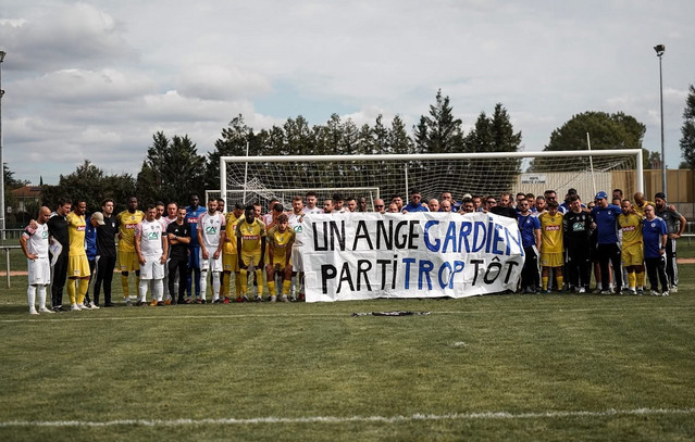 Γαλλία:-Πέθανε-στα-αποδυτήρια-38χρονος-τερματοφύλακας-μετά-το-τέλος-του-αγώνα