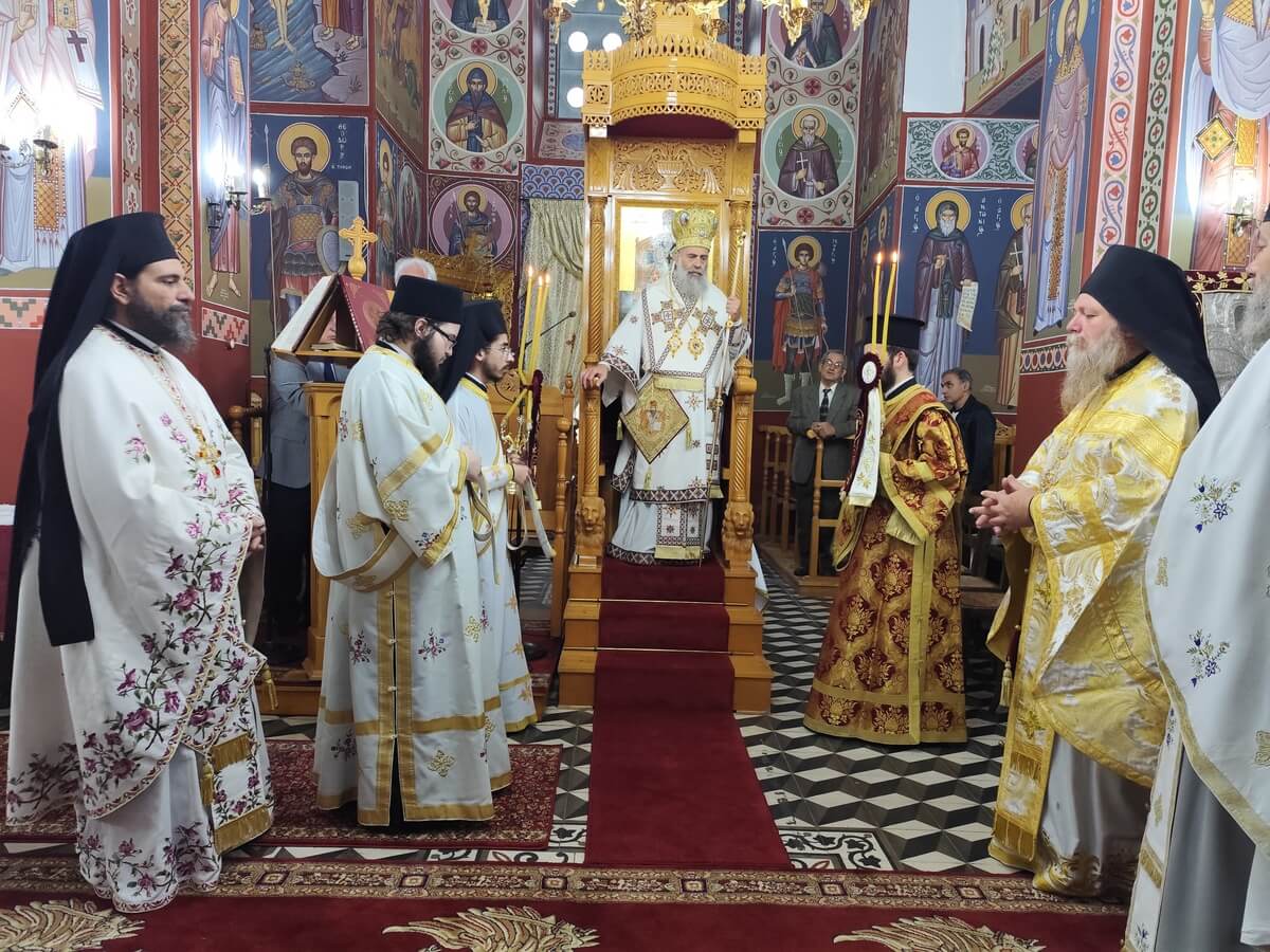 Κορυφώθηκαν-οι-τιμές-για-τον-Άγιο-Σεραφείμ-στον-τόπο-μαρτυρίου-του