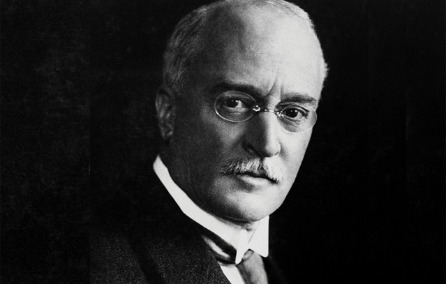 Σαν-σήμερα-29-Σεπτεμβρίου:-Η-μυστηριώδης-εξαφάνιση-του-Ρούντολφ-Ντίζελ-–-Οι-θεωρίες-γύρω-από-το-θάνατό-του