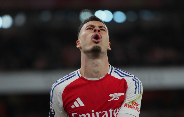 Πώς-η-Άρσεναλ-δικαιώνει-τον-Παναθηναϊκό-που-διαμαρτύρεται-για-το-πέναλτι