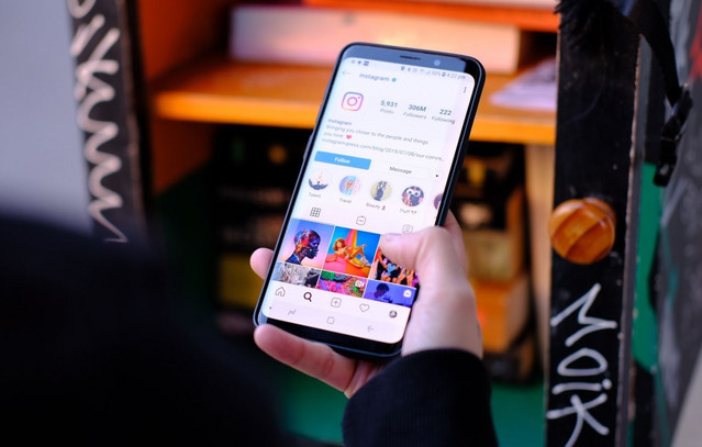 Το-instagram-ξεπερνά-τους-3-δισεκατομμύρια-μηνιαίους-χρήστες