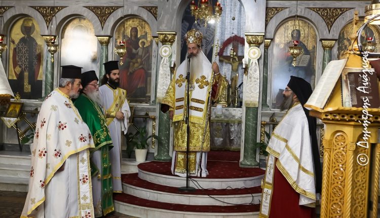 Κυριακάτικη-περιοδεία-στην-Σπερχειάδα