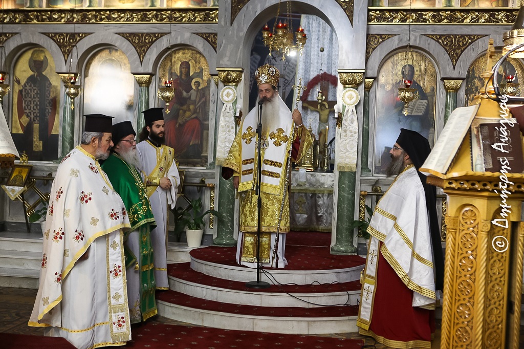 Κυριακάτικη-περιοδεία-στην-Σπερχειάδα