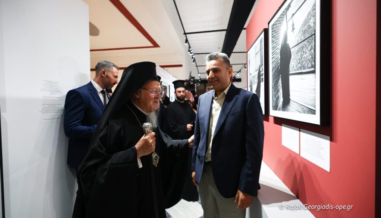 “Πέρα-από-το-Ορατό”:-Το-Άγιον-Όρος-παρουσιάζεται-στην-Ευρώπη-μέσα-από-τον-φακό-του-Γιάννη-Γιαννάτου