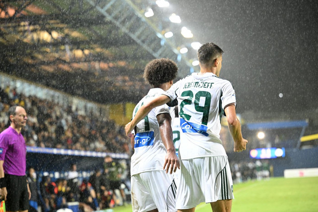 Το-πρόγραμμα-της-6ης-αγωνιστικής-στη-super-league-–-Το-ντέρμπι-της-Τούμπας