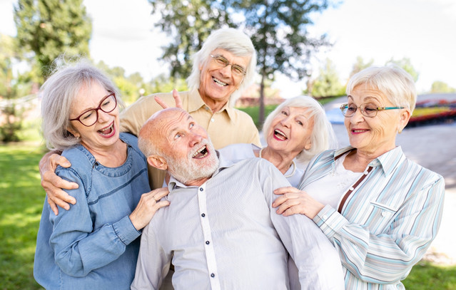 Ποτέ-δεν-είναι-αργά!-Ακόμη-και-μετά-τα-60,-χρειάζονται-μόλις-3-χρόνια-υγιεινής-ζωής-για-να-ανακάμψετε