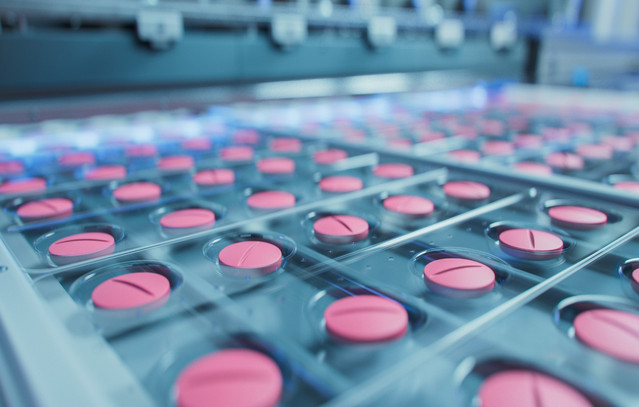 Η-ΕΛΕΦΕΠ-φέρνει-σε-πρώτο-πλάνο-την-αναγκαιότητα-της-φαρμακοεπιδημιολογικής-έρευνας-στην-Ελλάδα