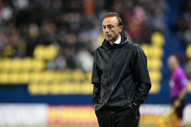 Το-μήνυμα-Κόντη-μετά-το-διπλό-στο-Αγρίνιο:-Κάθε-ρόλος-μετράει,-κάθε-παίκτης-είναι-σημαντικός