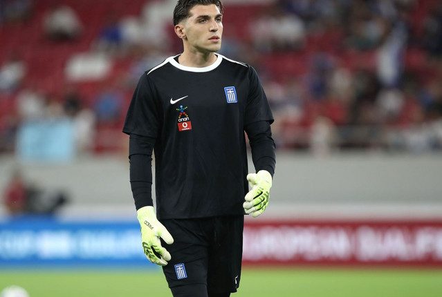 aθηνά-Κεσκινίδου:-eλάτε-να-περπατήσουμε-μαζί-στα-γεμάτα-στιλ-social-media-της-μνηστής-του-Χρήστου-Μανδά