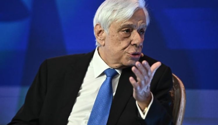 Προκόπιος-Παυλόπουλος:-Ο-καθοριστικός-ρόλος-του-Ιωάννη-Καποδίστρια-στην-ίδρυση-του-Νεότερου-Ελληνικού-Κράτους