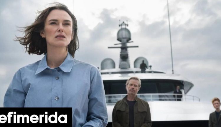 8-βιβλία-που-μεταφέρονται-στον-κινηματογράφο-αυτόν-τον-χειμώνα-Αξίζουν-μια-θέση-στη-βιβλιοθήκη-σας