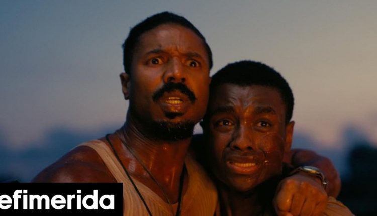 Από-το-hamnet-έως-το-sinners:-Οι-ταινίες-–-φαβορί-που-βάζουν-πλώρη-για-τα-Όσκαρ