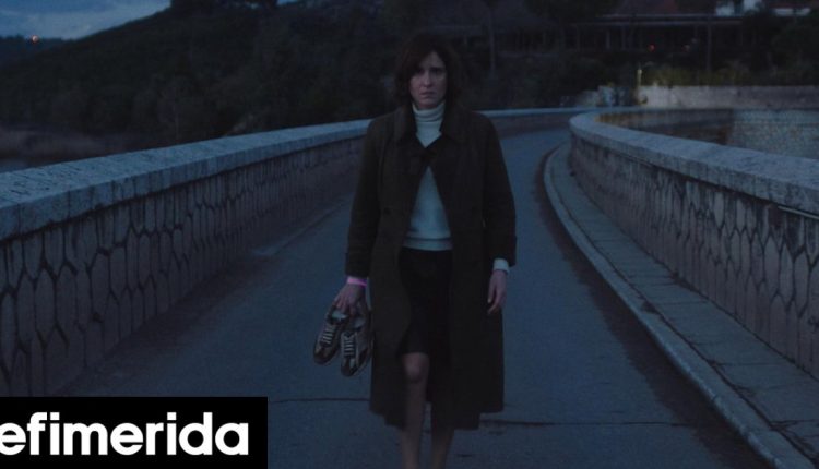 Το-«Αρκάντια»,-του-Γιώργου-Ζώη,-η-ελληνική-υποψηφιότητα-για-τα-Όσκαρ