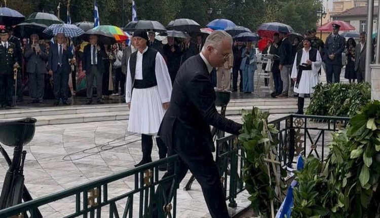 204-χρόνια-από-την-Άλωση-της-Τριπολιτσάς-—-Παρουσία-του-Περιφερειάρχη-Πελοποννήσου-Δημήτρη-Πτωχού-–-Περιφέρεια-Πελοποννήσου