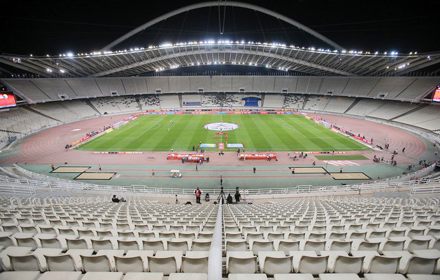 Απορρίφθηκαν-τα-ασφαλιστικά-μέτρα-της-Κηφισιάς-κατά-ΟΑΚΑ-και-ΠΑΕ-Παναθηναϊκός-για-χρήση-του-σταδίου