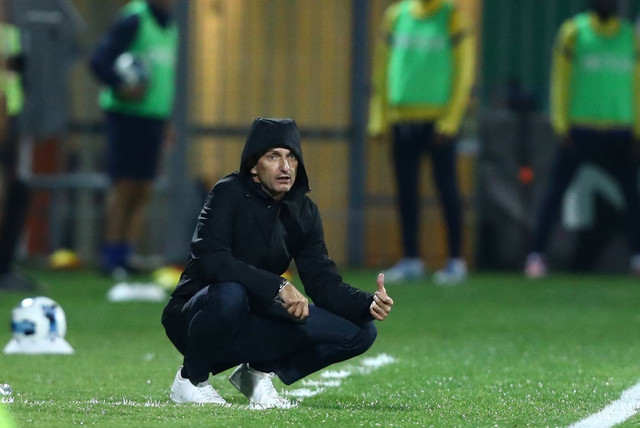 Χοντρό-πια-το-πρόβλημα-για-τον-ΠΑΟΚ-του-Λουτσέσκου