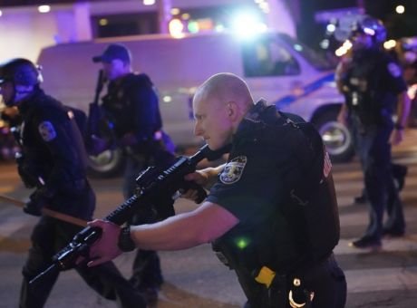 ΗΠΑ:-Επίθεση-ενόπλου-σε-εκκλησία-στο-Μίσιγκαν-–-Τουλάχιστον-δυο-νεκροί