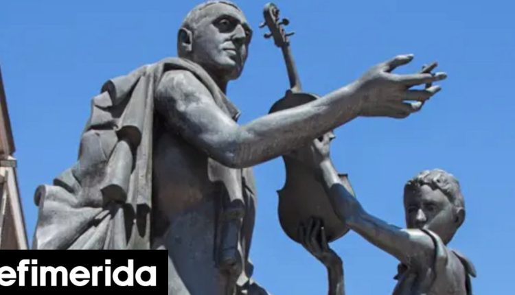 Αυτή-είναι-η-παγκόσμια-πρωτεύουσα-της-μουσικής