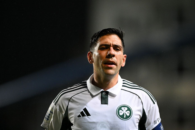 Άδικο-και-για-τον-Κόντη-αυτό-που-κάνουν-στον-Παναθηναϊκό-–-Ας-το-σταματήσουν-οι-Έλληνες-παίκτες