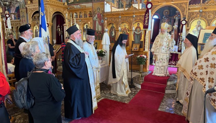 Αρχιερατική-Θεία-Λειτουργία-και-Μνημόσυνο-για-την-103η-επέτειο-από-τη-Μικρασιατική-Καταστροφή-στην-Ιεράπετρα