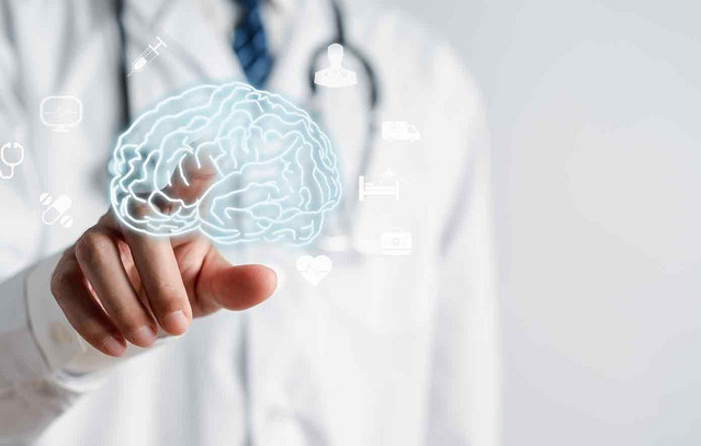 Προειδοποιητικό-εγκεφαλικό:-Τι-είναι-και-συμπτώματα-που-δεν-πρέπει-να-αγνοήσετε