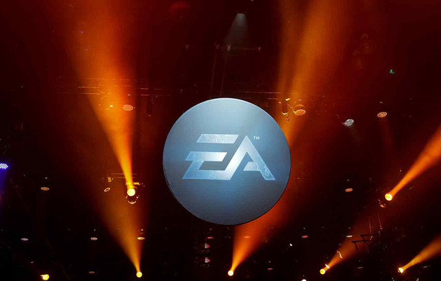 Για-το-«αστρονομικό»-ποσό-των-55-δισ.-πουλήθηκε-η-ea-–-Πρόκειται-για-τη-μεγαλύτερη-μοχλευμένη-εξαγορά-όλων-των-εποχών