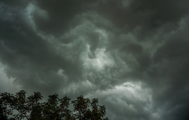 Μαρουσάκης:-Άστατος-καιρός-με-έντονο-κρύο-και-βροχές-–-Οι-περιοχές-που-η-θερμοκρασία-θα-παραμείνει-στους-27-βαθμούς