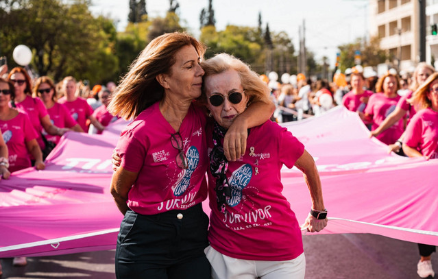 17ο-greece-race-for-the-cure